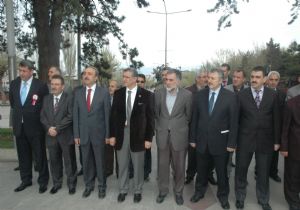 Vakıf Medeniyeti kamuyla paylaşılacak